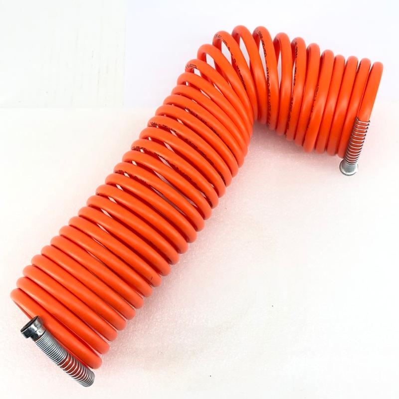 TUBO - CERMAG - 20109