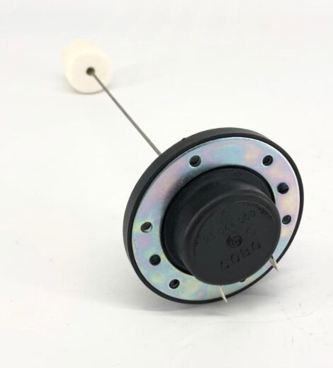 LEVEL GAUGE CONTROL - CERMAG - 35223