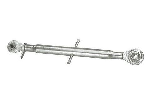 THIRD MECHANICAL POINT D = 25/25 L = 650/850 - CERMAG - 50349