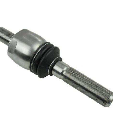 GIUNTO STERZO - CERMAG - 63228