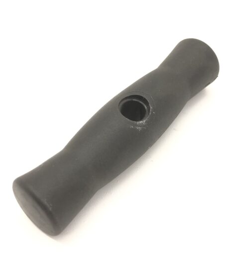 ENGINE STARTER ROPE HANDLE - CERMAG - 63611