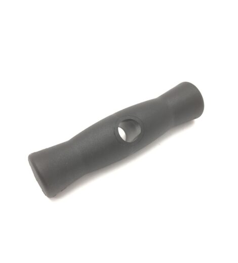 HANDLE - CERMAG - 63612