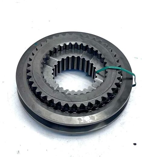 SINCRONIZZATORE - CERMAG - 64607