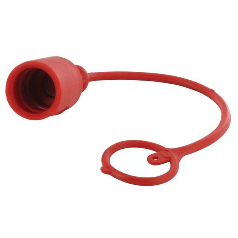 QUICK COUPLING CAP - CERMAG - 82092 - Image 2