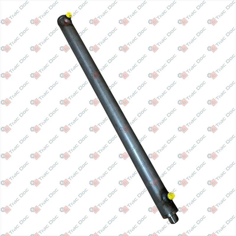 HYDRAULIC CYLINDER DIAMETER 50x30 STROKE 800 mm. - CERMAG - 82845