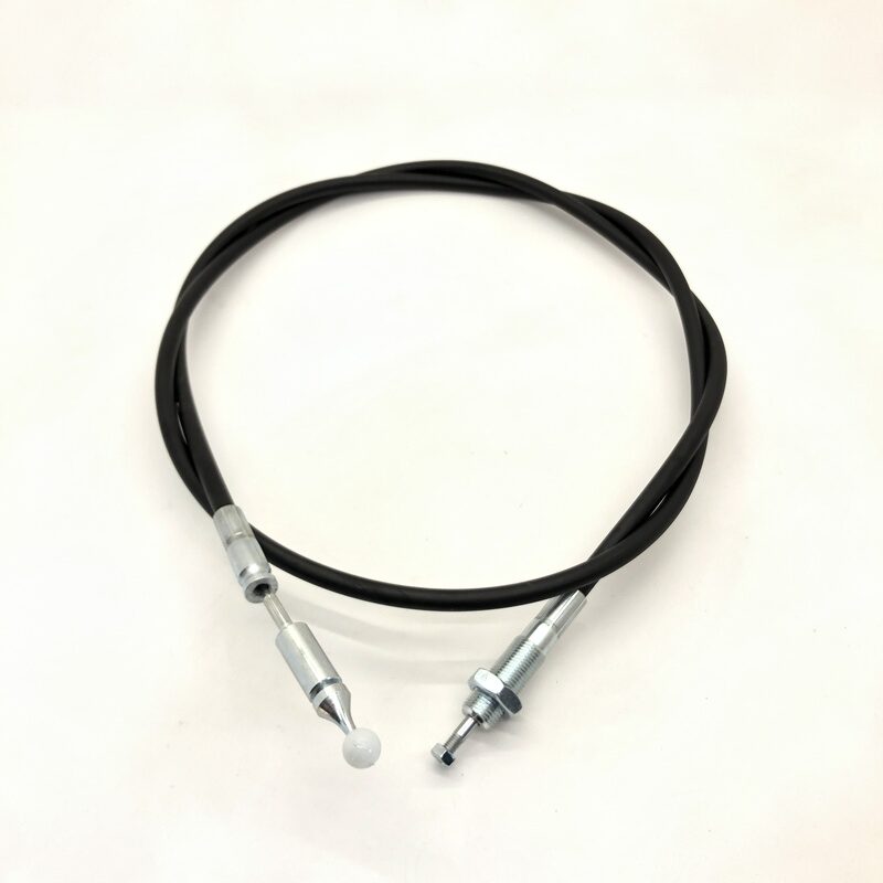 REMOTE CONTROL CABLE - CERMAG - 83444