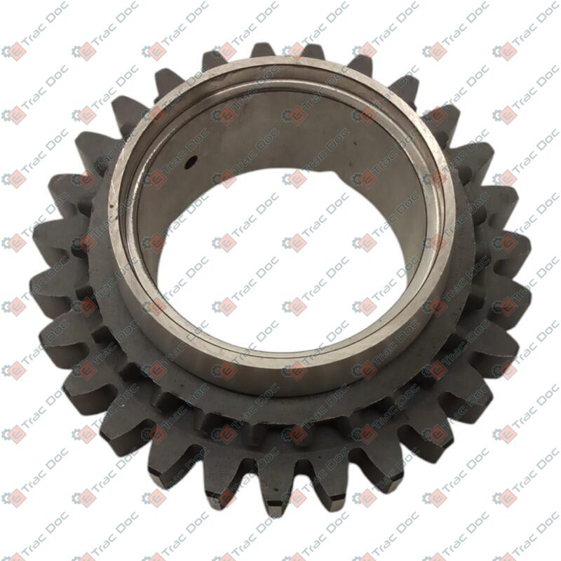 GEAR WITH 27 TEETH - AFTERMARKET - 0.170.3222.0