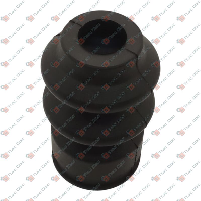 CUFFIA CILINDRETTO FRENO TIPO GOLDONI - AFTERMARKET - 00026141