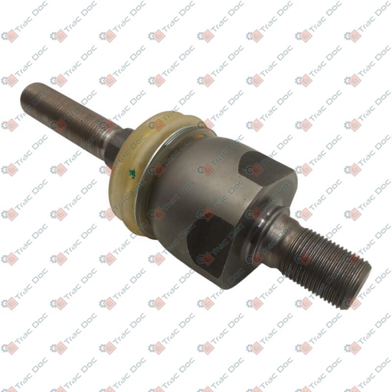 SNODO CILINDRO IDROGUIDA TIPO GOLDONI - AFTERMARKET - 00034260