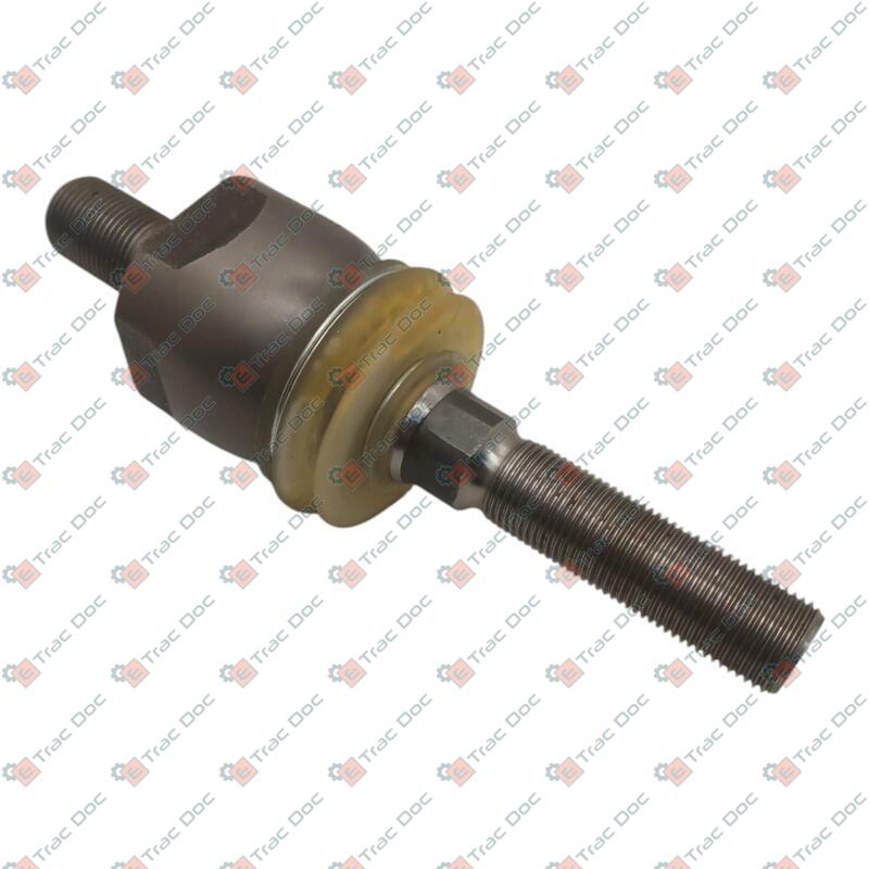 SNODO CILINDRO IDROGUIDA TIPO GOLDONI - AFTERMARKET - 00034260 - immagine 2