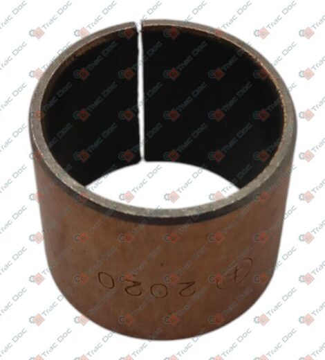 BUSH 20x23x25 - AFTERMARKET - 06250040