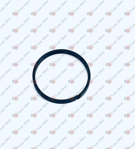 ANELLO GUIDA STELO D.50 - AFTERMARKET - 06370599