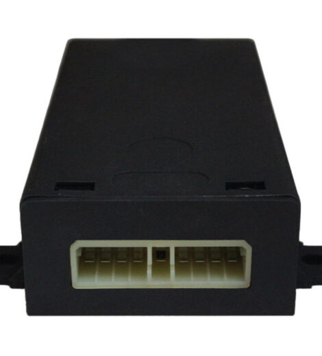 CENTRALINA ELETTRONICA - AFTERMARKET - 2.8519.043.0