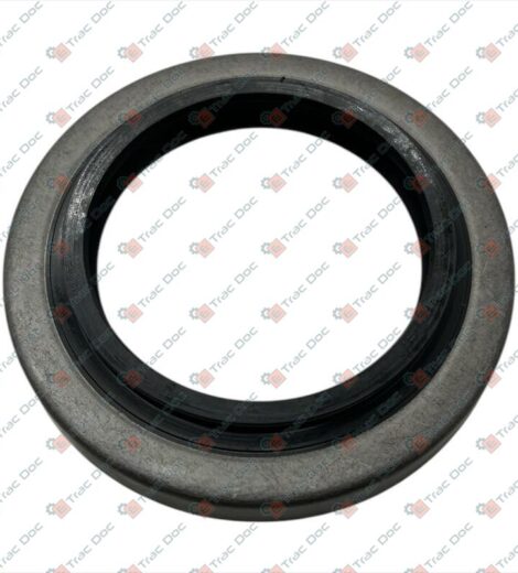 SPECIAL SEAL RING FOR FIAT TYPE PINION 5106057 - AFTERMARKET - 40002550
