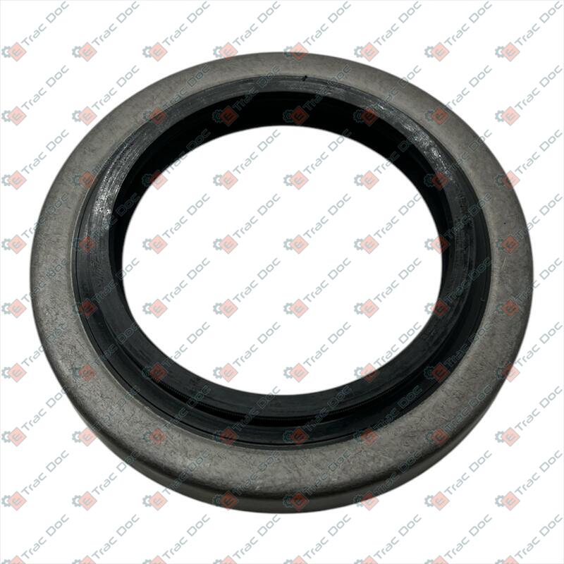 ANELLO DI TENUTA SPECIALE PIGNONE TIPO FIAT 5106057 - AFTERMARKET - 40002550