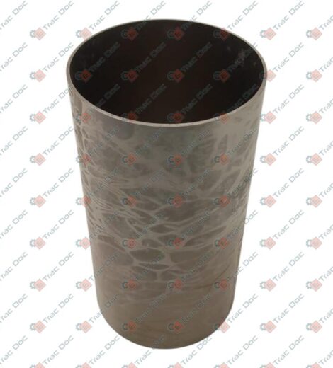 CILINDRO STANDARD DIAMETRO 104 mm. TIPO FIAT IVECO - AFTERMARKET - 4770623