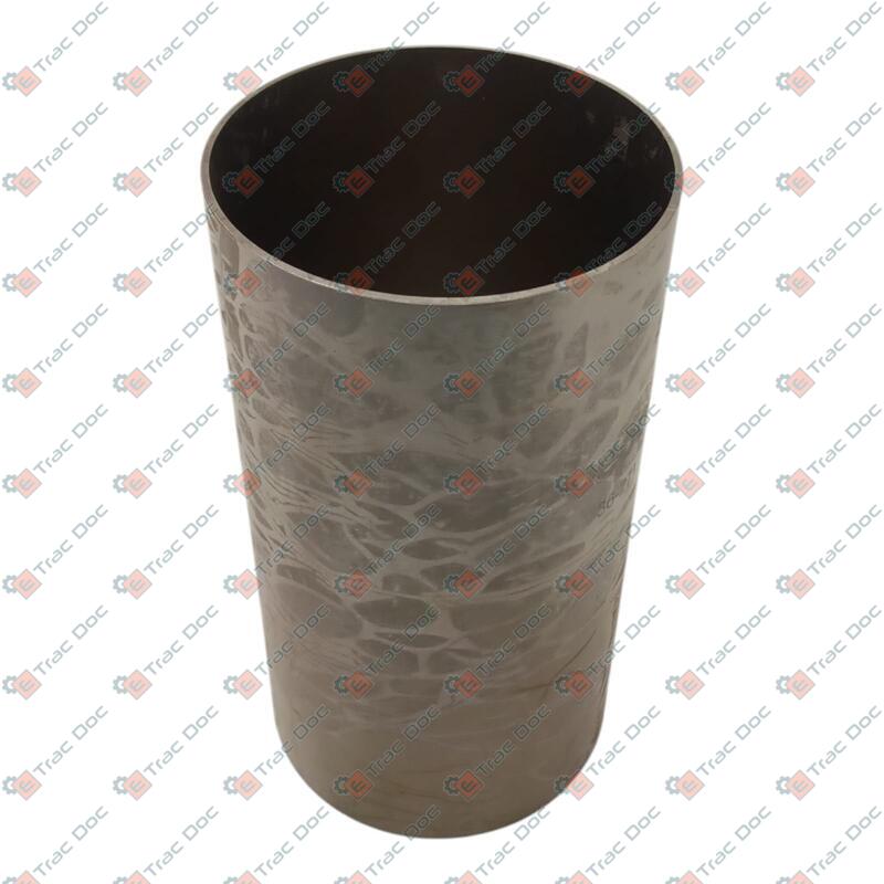 CILINDRO STANDARD DIAMETRO 104 mm. TIPO FIAT IVECO - AFTERMARKET - 4770623