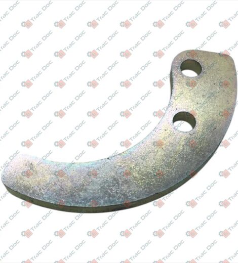 SETTORE POSIZIONE SOLLEVATORE - AFTERMARKET - 4982381