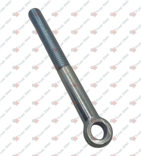 TIRANTE FRENO LATO SINISTRO - AFTERMARKET - 5117516