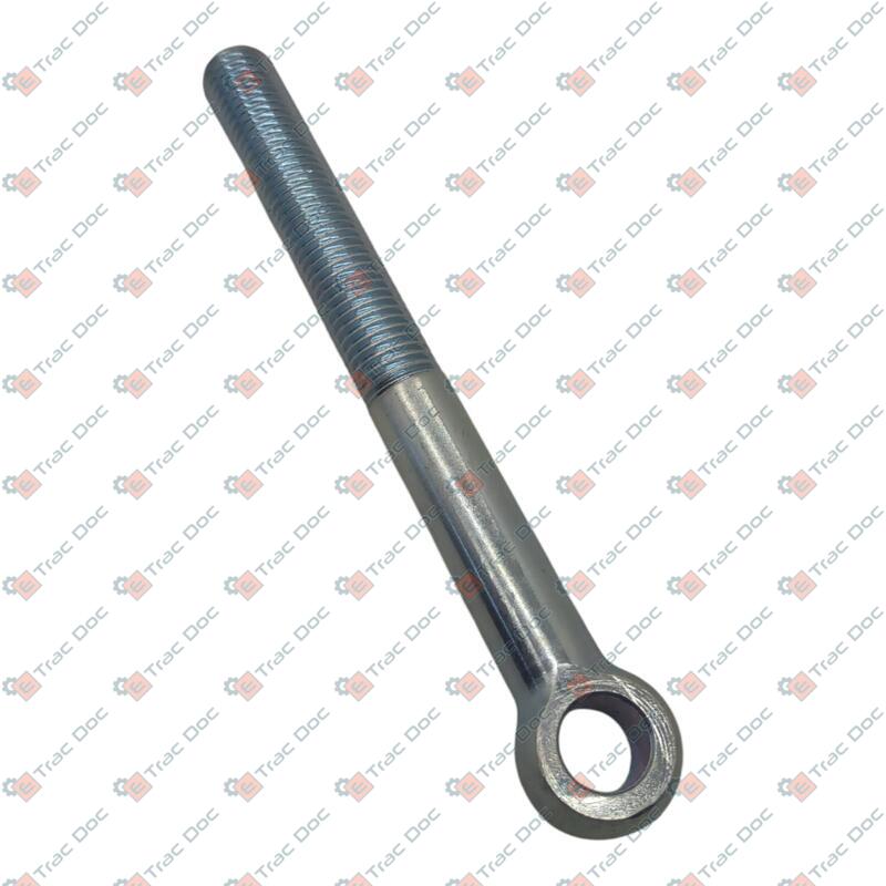 TIRANTE FRENO LATO SINISTRO - AFTERMARKET - 5117516