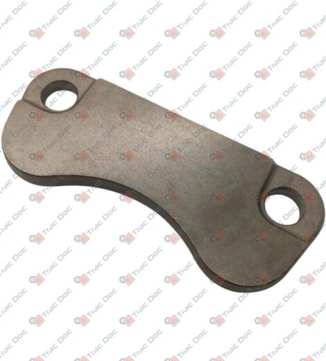 SETTORE PASTICCA FRENO A MANO - AFTERMARKET - 5144692