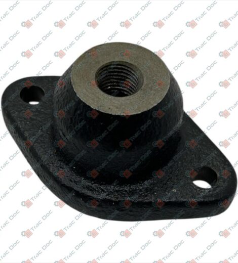 SUPPORTO BLOCCAGGIO DIFFERENZIALE ANTERIORE - AFTERMARKET - 5194170