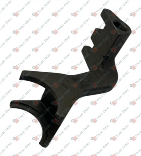 FIRST - REVERSE FORK FIAT 411C - 411R - 555C - AFTERMARKET - 579004