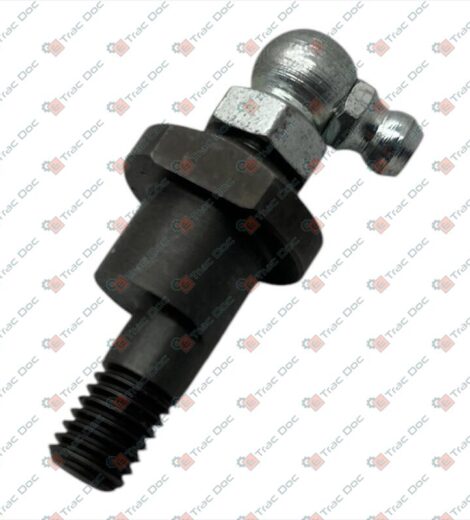 ECCENTRIC PIN FOR LIFTER LEVER RETURN - AFTERMARKET - 596671