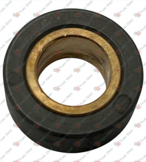RULLINO RINVIO LEVA SOLLEVATORE TIPO FIAT SERIE ORO - AFTERMARKET - 596673