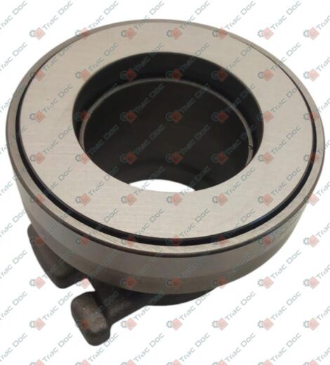 CUSCINETTO REGGISPINTA FRIZIONE TIPO JOHN DEERE - AFTERMARKET - AL119960