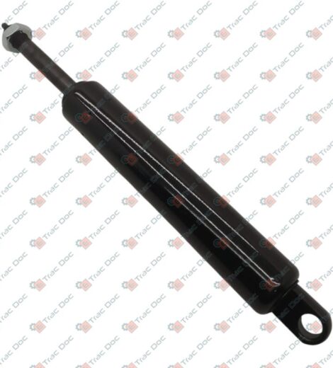 MOLLA A GAS PIANTONE STERZO TIPO JOHN DEERE - AFTERMARKET - AL209275