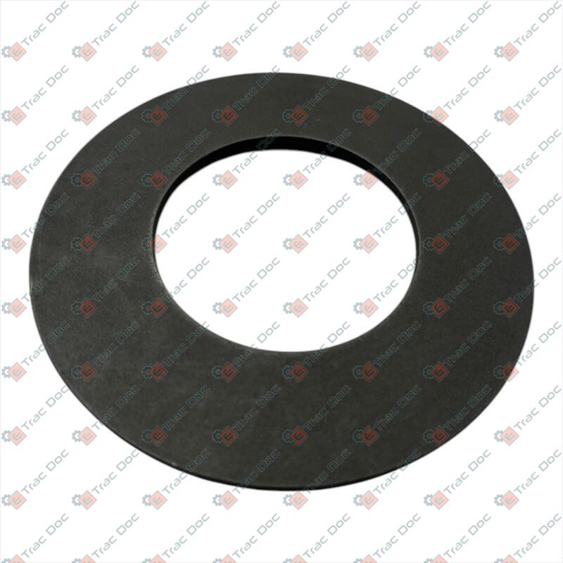 CUP SPRING DIAMETER 36x71x2 mm. - AFTERMARKET - ER128629