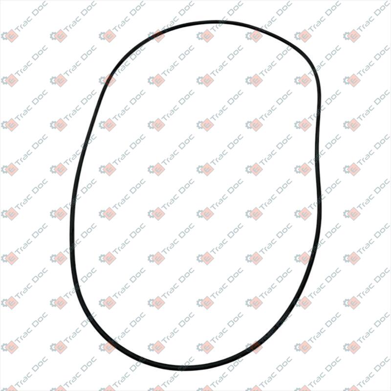 ANELLO OR - AFTERMARKET - L56243