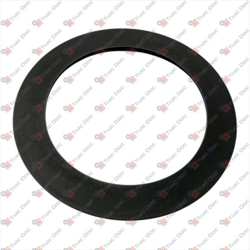 CUP SPRING DIAMETER 43x61x1 mm. - AFTERMARKET - R121593