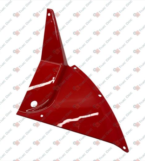 FIANCHETTO CRUSCOTTO LATO DESTRO SERIE TGF - ANTONIO CARRARO - 34306098