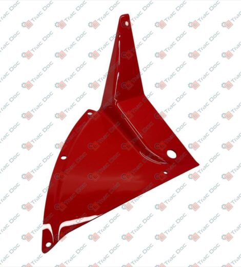 FIANCHETTO CRUSCOTTO LATO SINISTRO SERIE TGF - ANTONIO CARRARO - 34306099