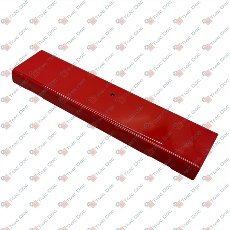 TOOLBOX LID TGF SERIES - ANTONIO CARRARO - 34930814