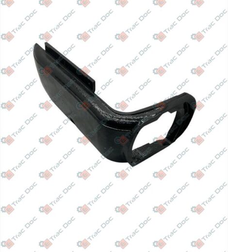 PARAURTI IN GHISA LATO DESTRO - ANTONIO CARRARO - 35006327