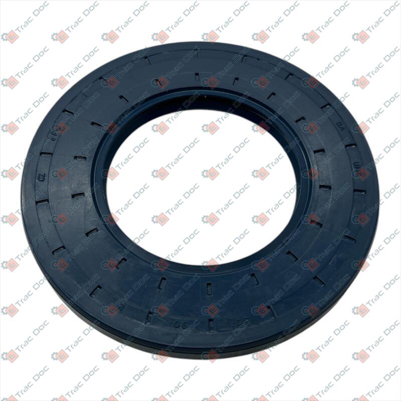 OIL SEAL 50x90x8 - ANTONIO CARRARO - 47210057
