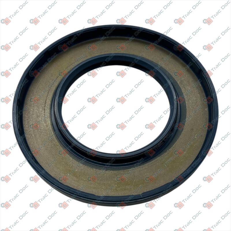 OIL SEAL 50x90x8 - ANTONIO CARRARO - 47210057 - Image 2