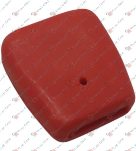 IMPUGNATURA ROSSA - ANTONIO CARRARO - 47915021