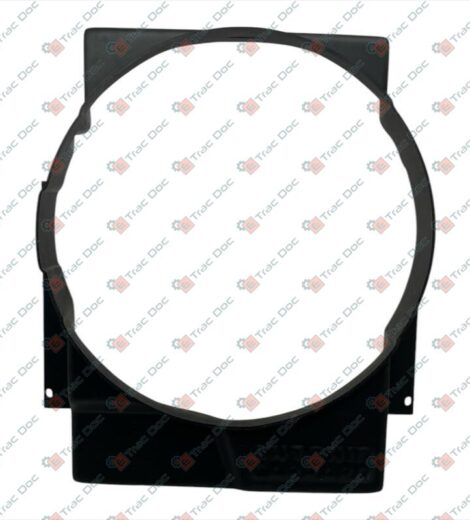 CONVOGLIATORE RADIATORE - ANTONIO CARRARO - 47921145