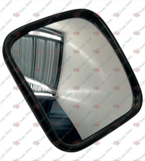 SPECCHIO RETROVISORE - CNH Originale - 48084271