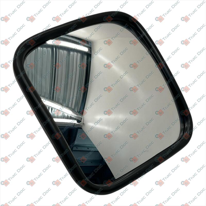 SPECCHIO RETROVISORE - CNH Originale - 48084271