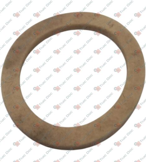 ANELLO PARAPOLVERE - GOLDONI - 00009932