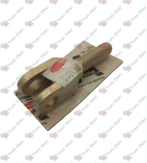 TIRANTE FRENO - GOLDONI - 00013578