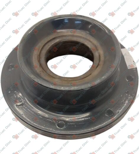 FLANGIA SINISTRA 130/608 - GOLDONI - 00020168