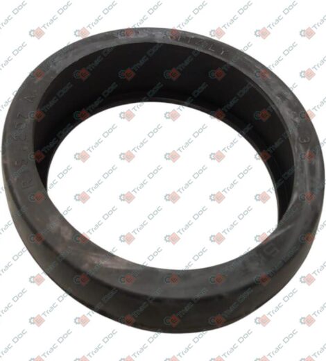 RUBBER RING BEARING RIV RIS207A - GOLDONI - 00021091