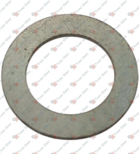 SPACER 12.5x19.9x1 - GOLDONI - 00026099