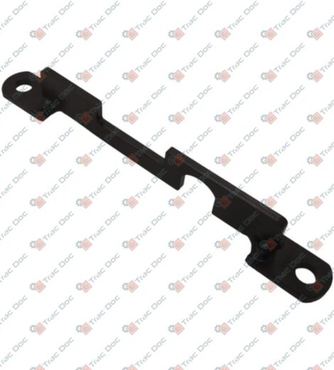 SELECTION BLADE - GOLDONI - 00029193